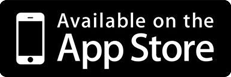 Download the Kriddik App on the Apple App Store